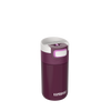 Kambukka kubek z zaparzaczem i sitkiem - Zestaw Dose Of Warmth 300ml