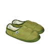 Nuvola Classic Chill Military Green
