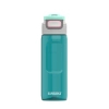 Kambukka butelka na wodę Elton 750 ml - Emerald
