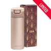 Kambukka kubek termiczny Etna 500 ml - Limited Edition 2026
