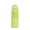 Kambukka butelka termiczna Elton 750ml - Mojito Summer