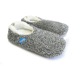 Nuvola Nuvola polar Black