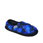 Nuvola Classic Tempesta Blue