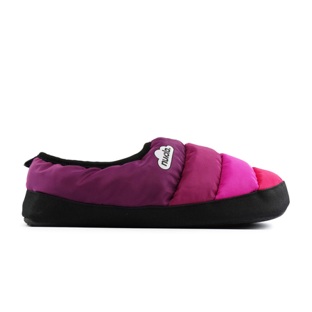 Nuvola Classic Colors Fuchsia