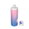 Kambukka butelka termiczna Reno Insulated 500 ml - Sea Jellies
