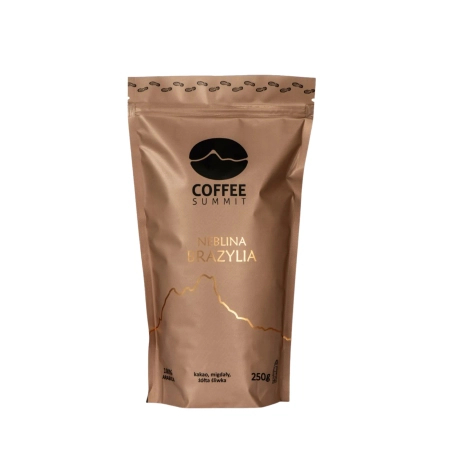 Zestaw Prezentowy Kambukka - Migdałowe Marzenie