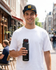 Czapka z daszkiem Buff Baseball Cap 30 years - GRATIS przy zakupie za min 249zł