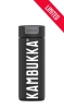Kambukka kubek termiczny Olympus 500ml - Big Logo