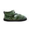 Nuvola Boot Home Military Green