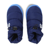 Nuvola Boot Home Party Dark Navy
