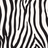 Zestaw Kambukka Elegant Zebra