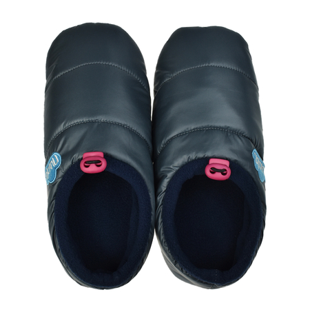 Nuvola New Light Dark Grey