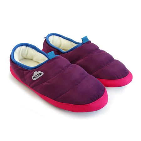 Nuvola Classic Party Purple