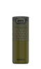 Kambukka kubek termiczny Etna Grip 500 ml - Khaki Warrior