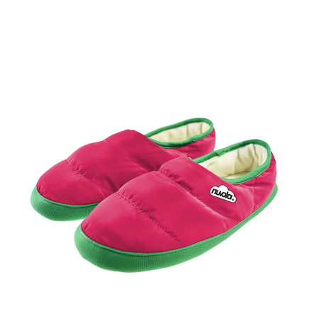 Nuvola Classic Party Fuchsia