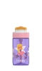 Butelka dla dzieci Kambukka Lagoon 400ml - Fairy Wood