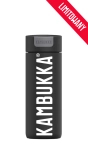 Kambukka kubek termiczny Olympus 500ml - Big Logo