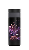 Edycja limitowana - Kambukka kubek termiczny Etna 500 ml - Purple Flower