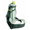 Zestaw Clover Strap - Butelka Dupla 750ml + Pasek