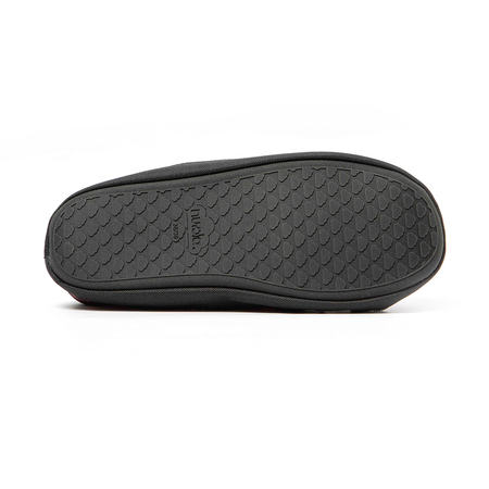 Nuvola Classic Scot Red