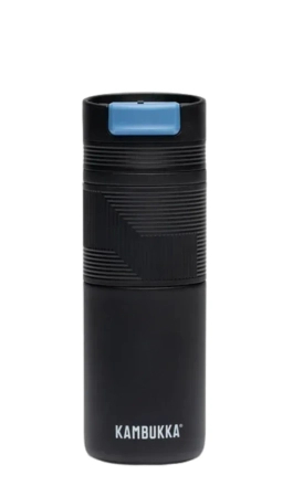 Kambukka kubek termiczny Cabo Grip 500ml - Moonlight Haze