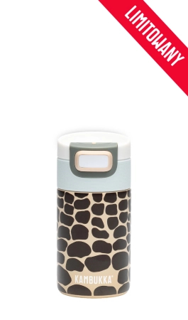 Kambukka kubek termiczny Etna 300ml - Giraffoccino
