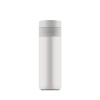 Kambukka kubek termiczny Etna 500ml - Milky White