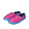 Nuvola Classic Twinkle Fuchsia