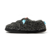 Nuvola Classic Cloud Polar Dark Black