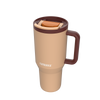Zestaw Kambukka Brown Charm