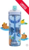 Kambukka butelka na wodę Dupla 750ml - Capybara Splash
