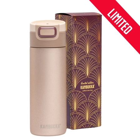 Kambukka kubek termiczny Etna 500 ml - Limited Edition 2026