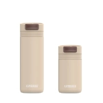 Zestaw Kambukka Ivory Twins