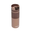 Kambukka kubek termiczny Cabo Grip 500ml - Mocca Praline
