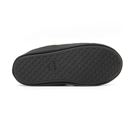 Nuvola Classic Scotland Green/Orange