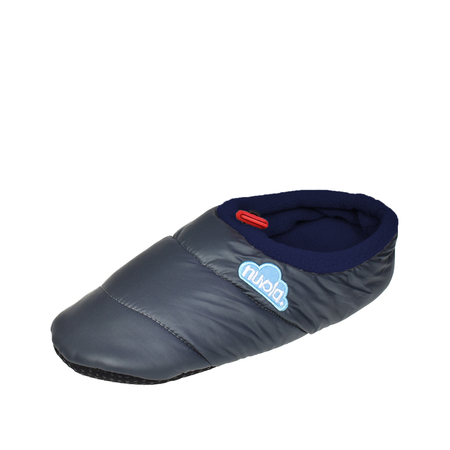 Nuvola New Light Dark Grey