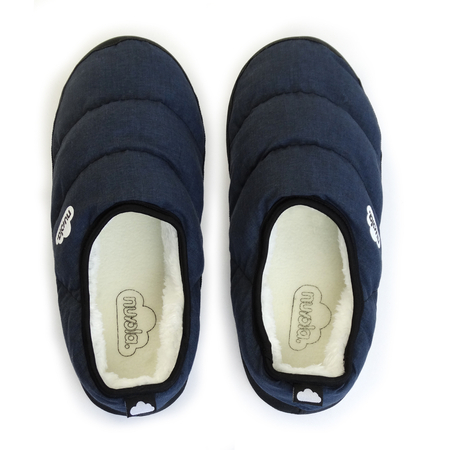 Nuvola Classic Marbled Chill Dark Navy