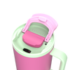 Zestaw Kambukka RIO Princess Elixir
