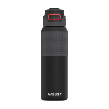 Kambukka butelka termiczna Elton 1000ml - Nightfall 3.0