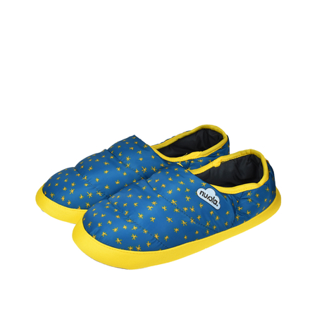 Nuvola Classic Twinkle Blue