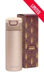 Kambukka kubek termiczny Etna 500 ml - Limited Edition 2026