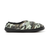 Nuvola Classic New Camouflage Green