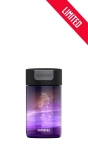Kambukka Olympus 300ml Zodiac - Virgo