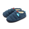 Nuvola Classic Sheep Dark Navy