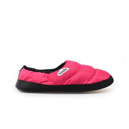 Nuvola Classic Fuchsia
