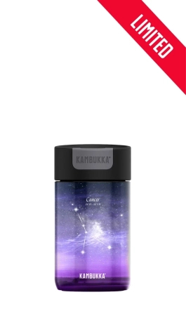 Kambukka Olympus 300ml Zodiac - Cancer