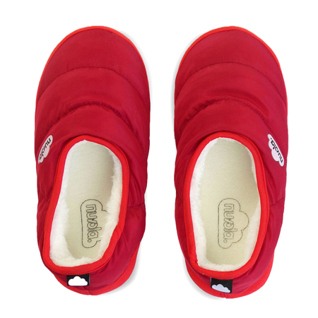 Nuvola Classic Chill Red