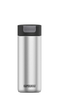 Kambukka kubek termiczny Olympus 500 ml  - Stainless steel