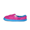 Nuvola Classic Twinkle Fuchsia