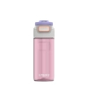 Kambukka butelka na wodę Elton 500 ml - Barely Blush